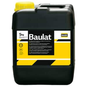 Bauer Baulat Βελτιωτικό Κονιαμάτων 5kg droutsas.gr