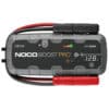 Noco Εκκινητής λιθίου Pro Ultrasafe 3000A GB150 droutsas.gr