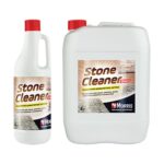 Morris Καθαριστικό Πέτρινων Επιφανειών Stone Cleaner 1Lt 37008 - Image 2