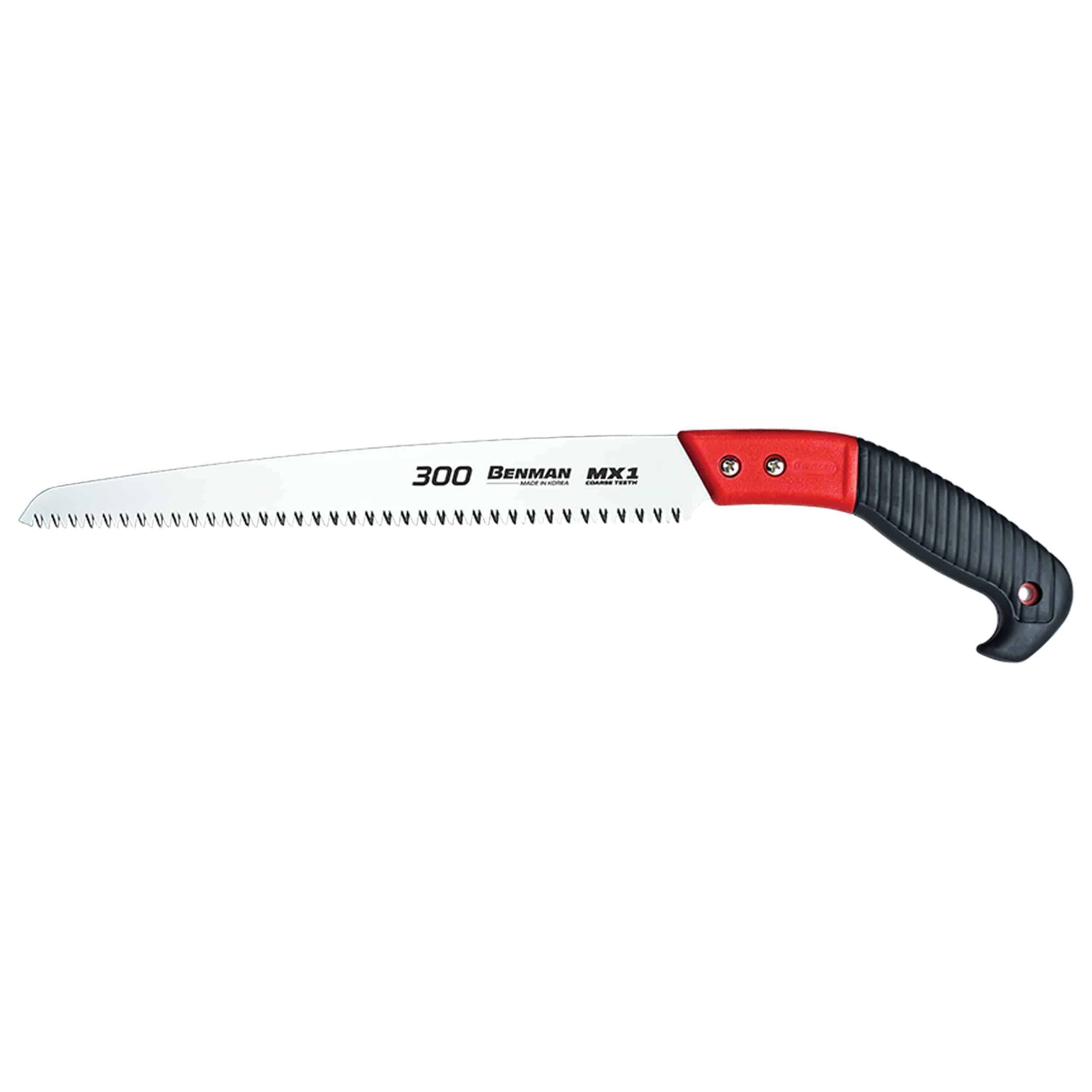 Benman-Πριόνι-Κλάδου-3D-Δόντι-30cm-Με-Θήκη-70985-droutsas.gr_ Benman Πριόνι Κλάδου 3D Δόντι 30cm Με Θήκη 70985 droutsas.gr
