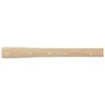Benman Στυλιάρι Τσάπας 120cm Χ 40mm 70861 droutsas.gr