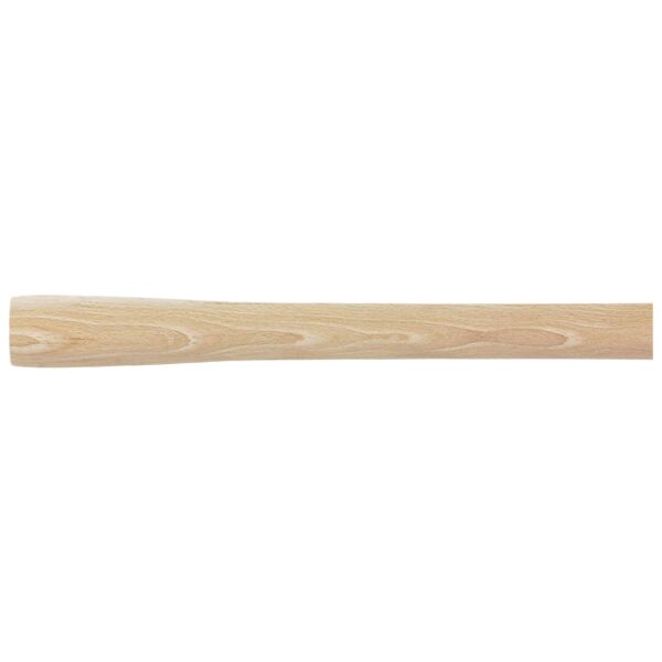 Benman Στυλιάρι Τσάπας 120cm Χ 40mm 70861 droutsas.gr