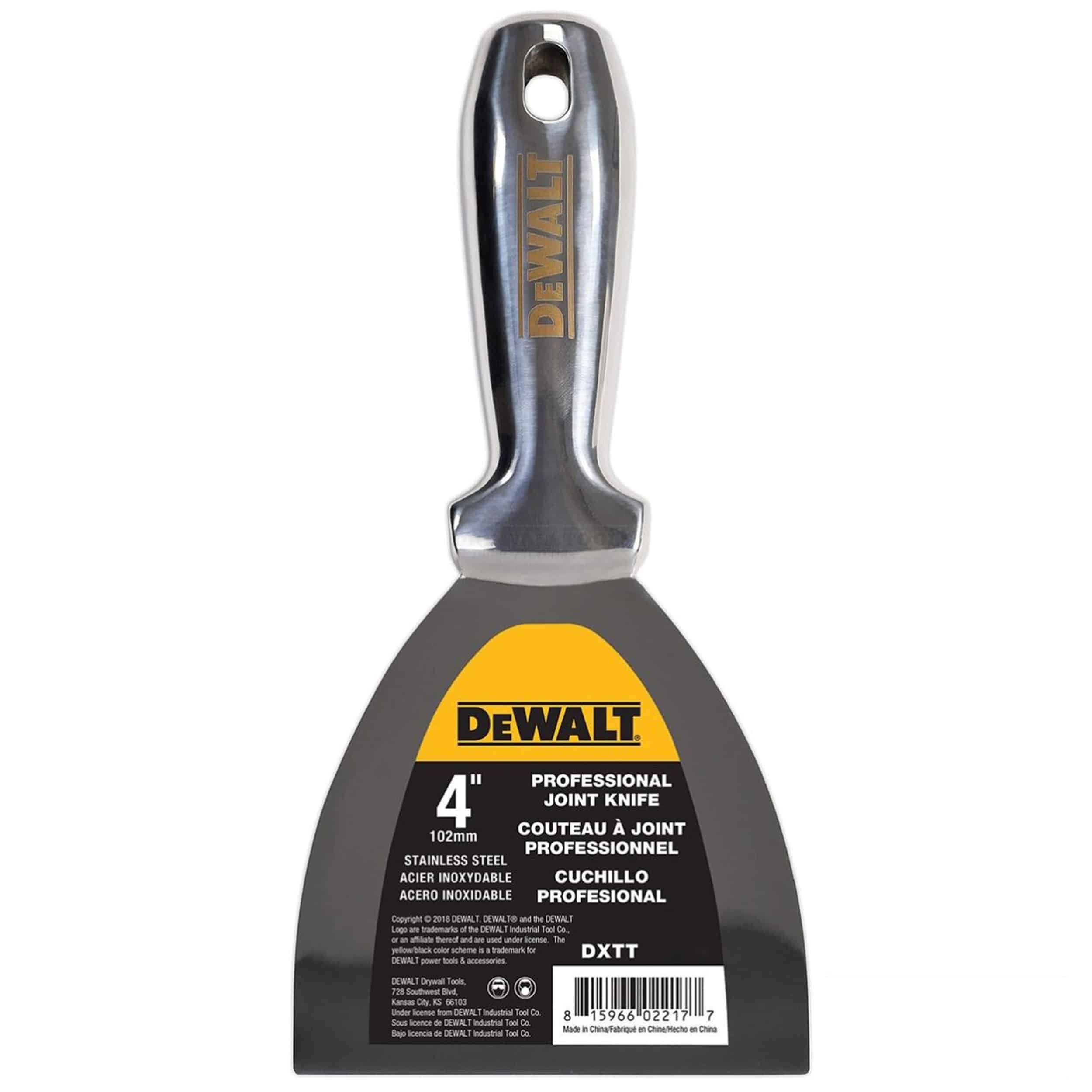 Dewalt-2-404-SS-Σπάτουλα-Στόκου-Με-Ηλεκτρ-μένη-Λαβή-4-droutsas.gr_ Dewalt 2-404 SS Σπάτουλα Στόκου Με Ηλεκτρ/μένη Λαβή 4" droutsas.gr