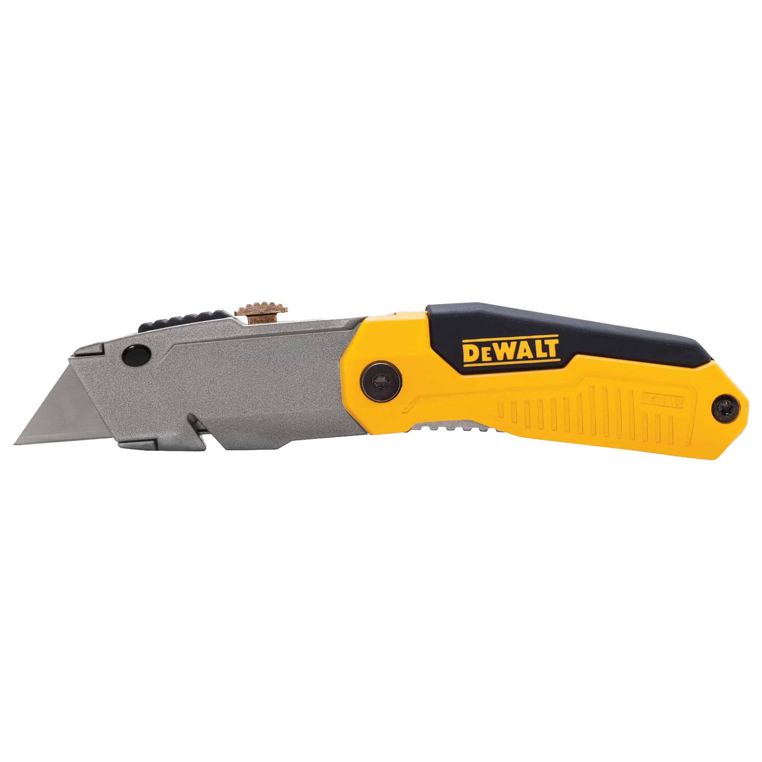 Dewalt-Αναδιπλούμενο-Μαχαίρι-Ξυράφι-DWHT10035-0-droutsas.gr_ Dewalt Αναδιπλούμενο Μαχαίρι-Ξυράφι DWHT10035-0 droutsas.gr