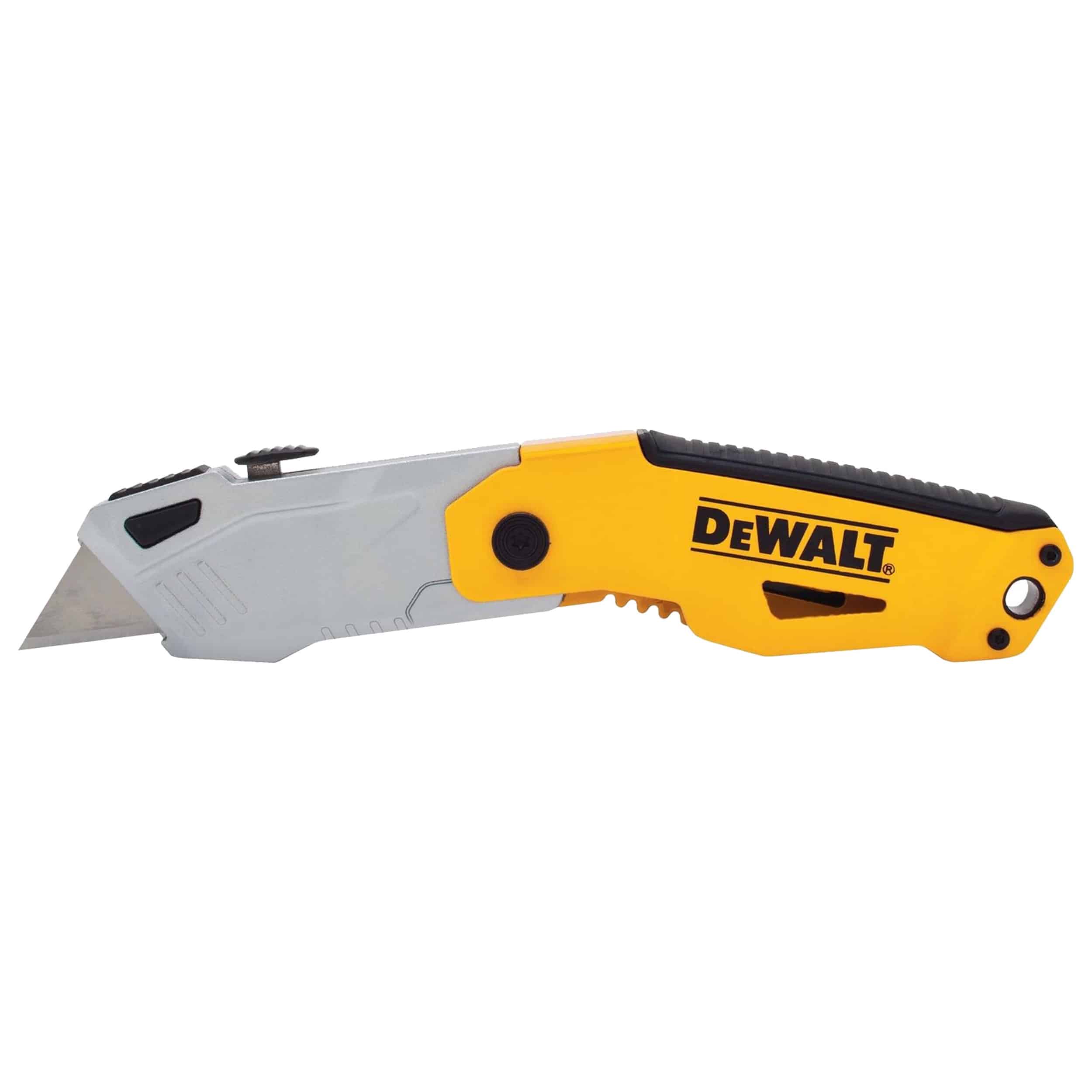 Dewalt-Αναδιπλούμενο-Μαχαίρι-Ξυράφι-DWHT10261-0-droutsas.gr_ Dewalt Αναδιπλούμενο Μαχαίρι-Ξυράφι DWHT10261-0 droutsas.gr