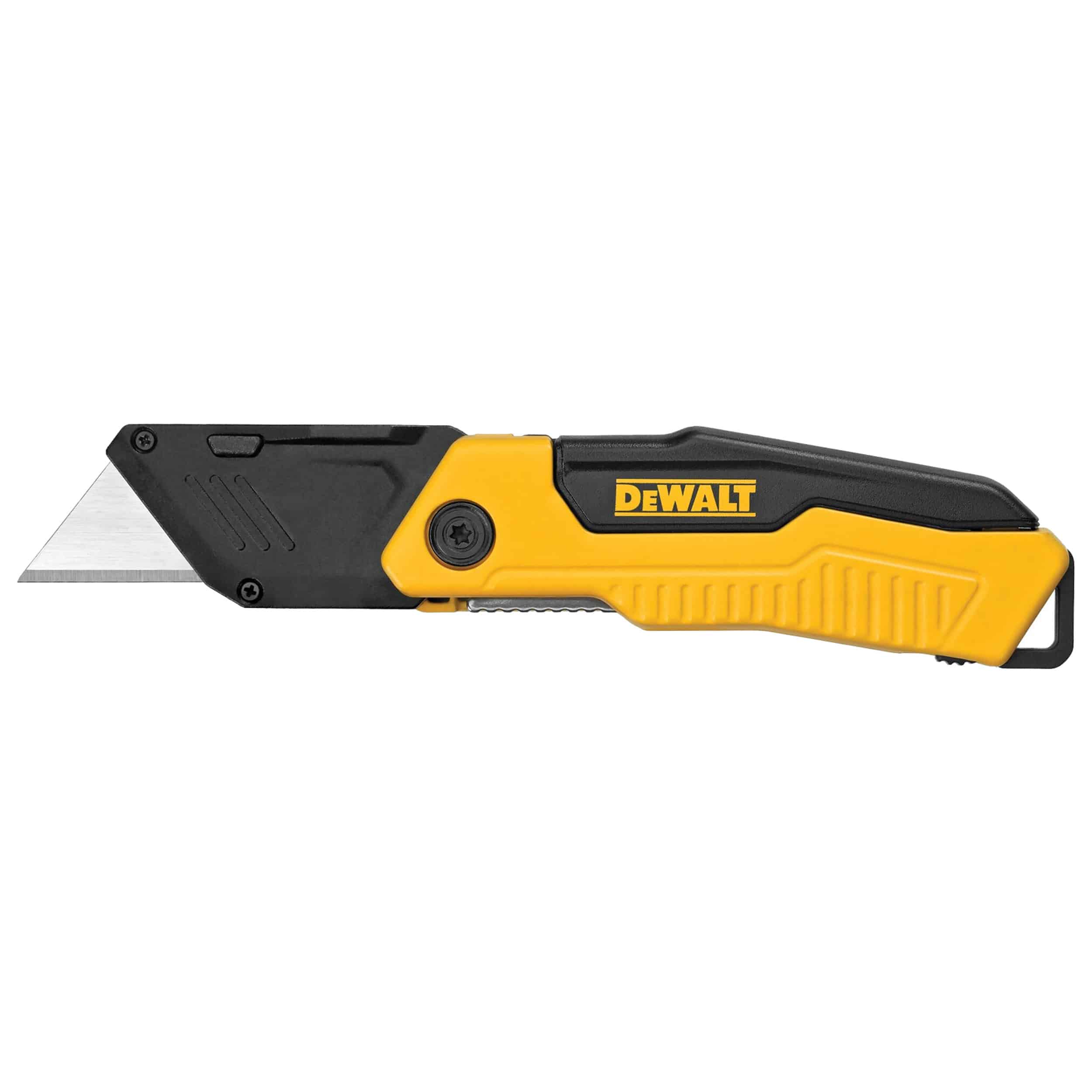 Dewalt-Αναδιπλούμενο-Μαχαίρι-Ξυράφι-DWHT10916-0-droutsas.gr_ Dewalt Αναδιπλούμενο Μαχαίρι-Ξυράφι DWHT10916-0 droutsas.gr