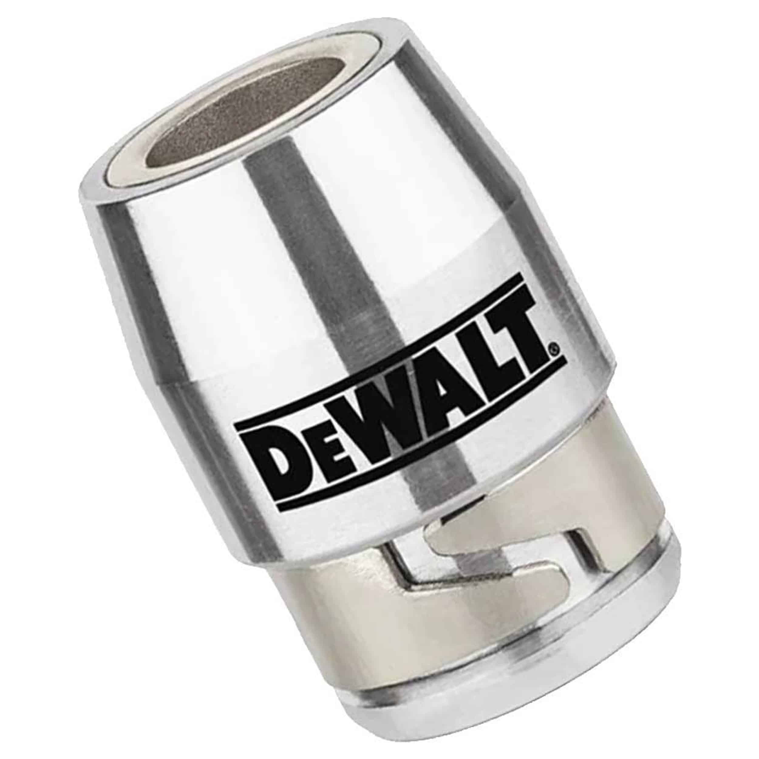 Dewalt-Αντάπτορας-Screw-Lock-Μαγνητικός-DT70547T-droutsas.gr_ Dewalt Αντάπτορας Screw Lock Μαγνητικός DT70547T droutsas.gr