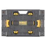 Dewalt Αντάπτορας Toughsystem 2.0 σε Τstak DWST08017 droutsas.gr