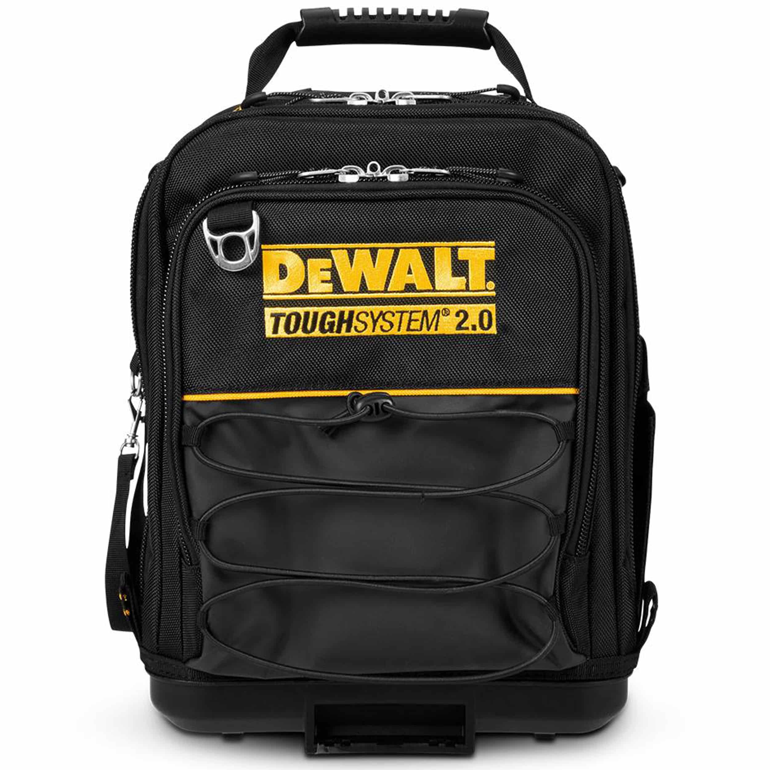 Dewalt-Εργαλειοθήκη-Toughsystem-DWST83524-1-droutsas.gr_ Dewalt Εργαλειοθήκη Toughsystem DWST83524-1 droutsas.gr