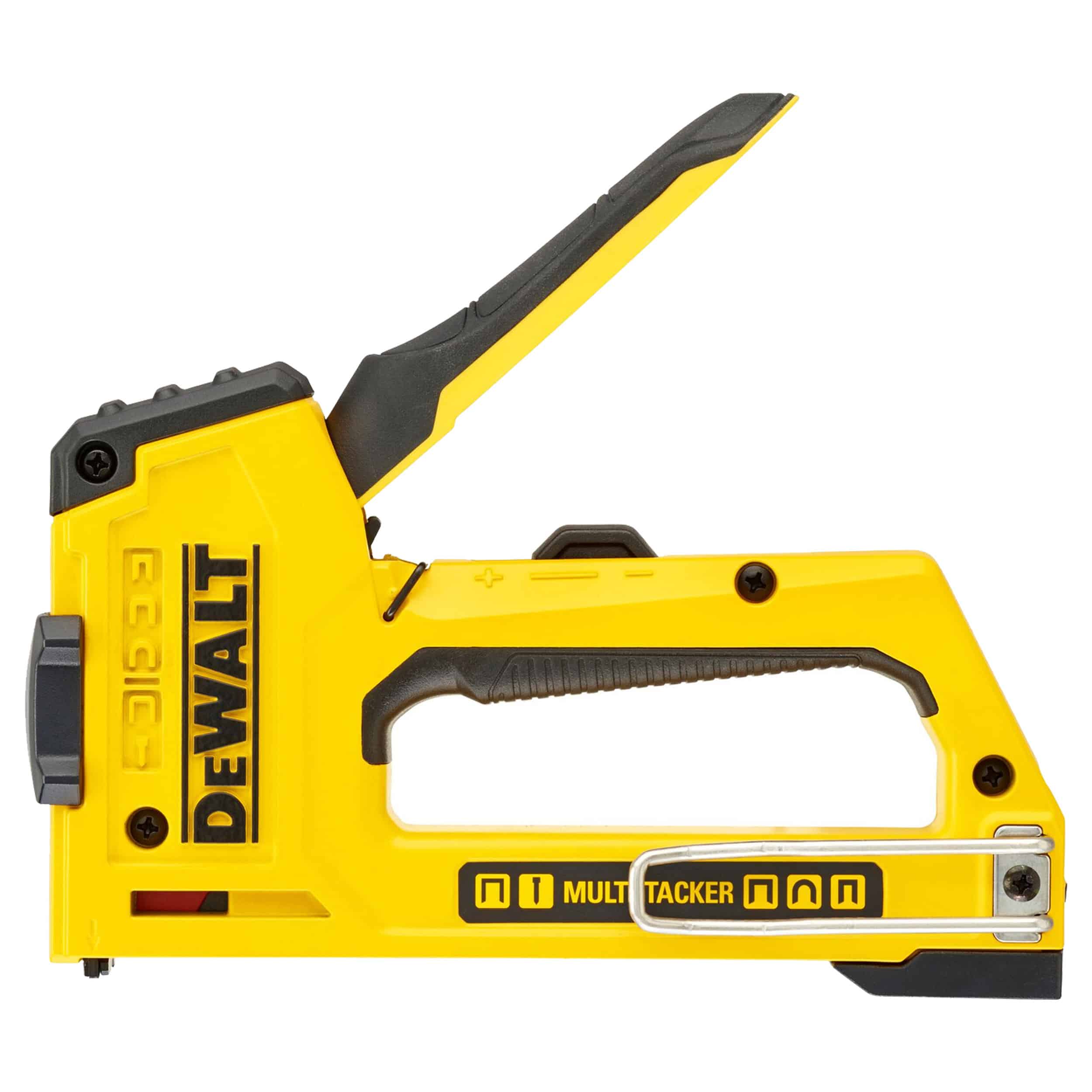 Dewalt-Καρφωτικό-DWHT0-TR510-droutsas.gr_ Dewalt Καρφωτικό DWHT0-TR510 droutsas.gr