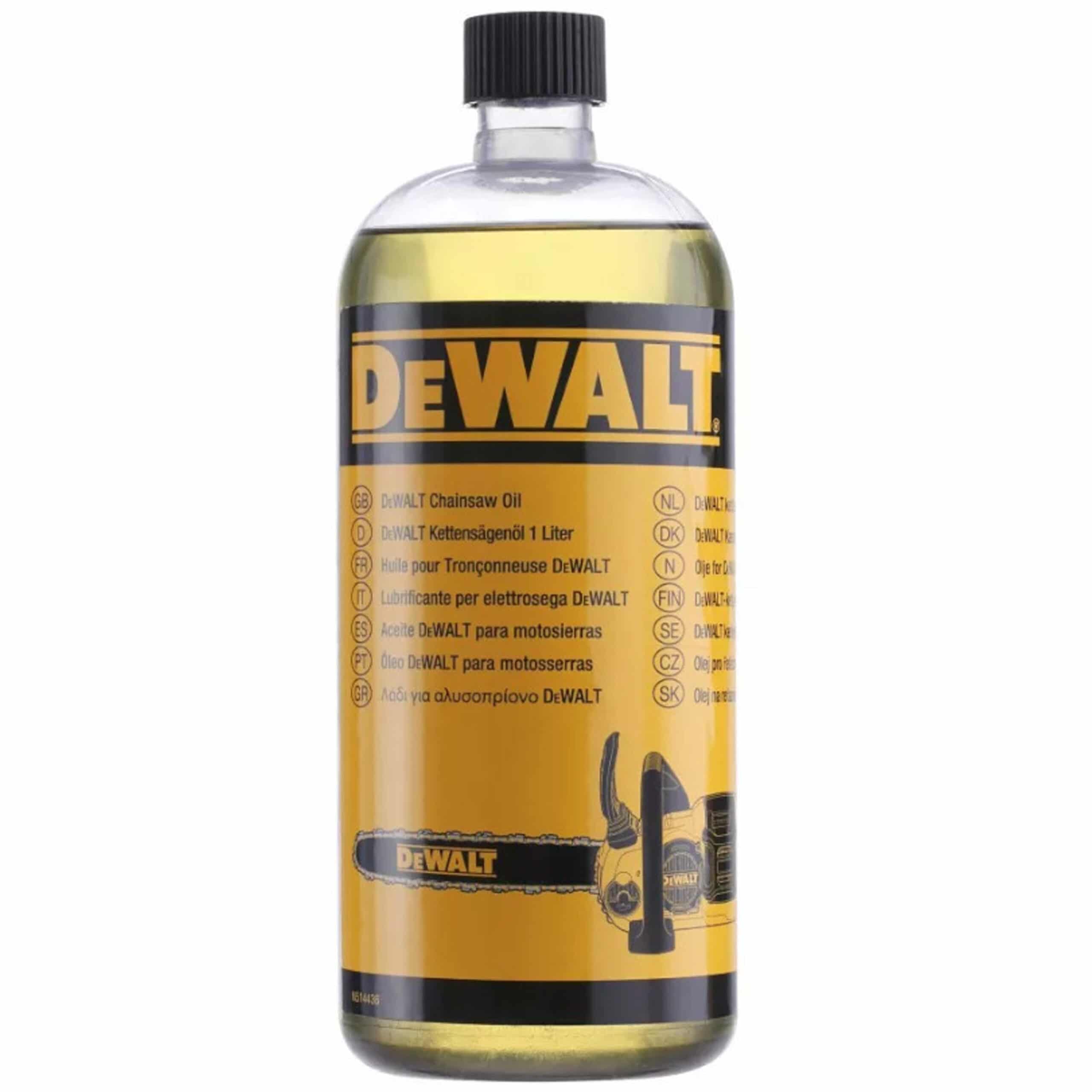 Dewalt-Λάδι-Αλυσοπρίονου-1Lt-DT20662-droutsas.gr_-scaled Dewalt Λάδι Αλυσοπρίονου 1Lt DT20662-QZ - Image 1