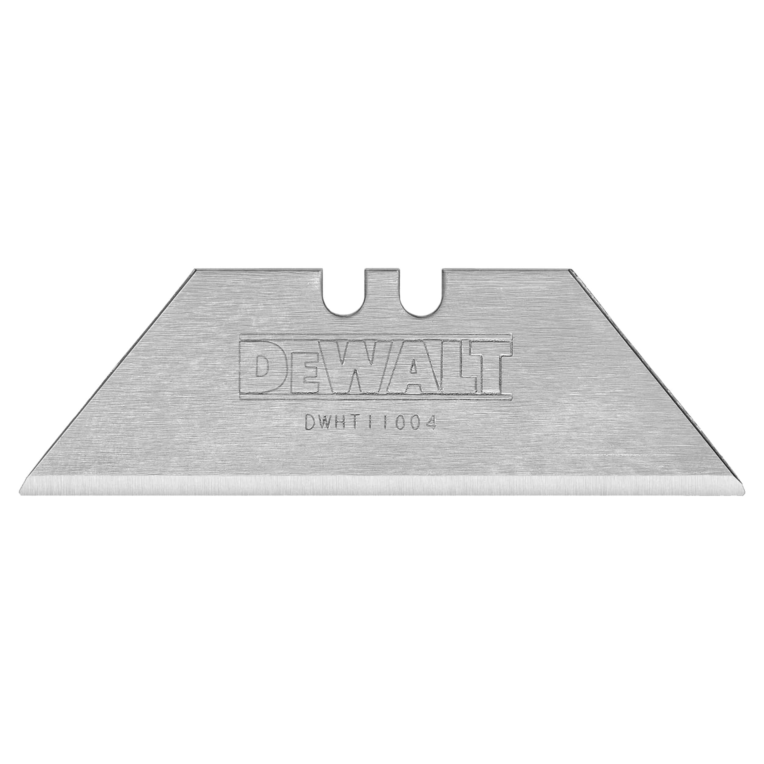 Dewalt-Λάμες-Τραπεζοειδείς-10Τμχ-DWHT11004-2-droutsas.gr_ Dewalt Λάμες Τραπεζοειδείς 10Τμχ DWHT11004-2 droutsas.gr