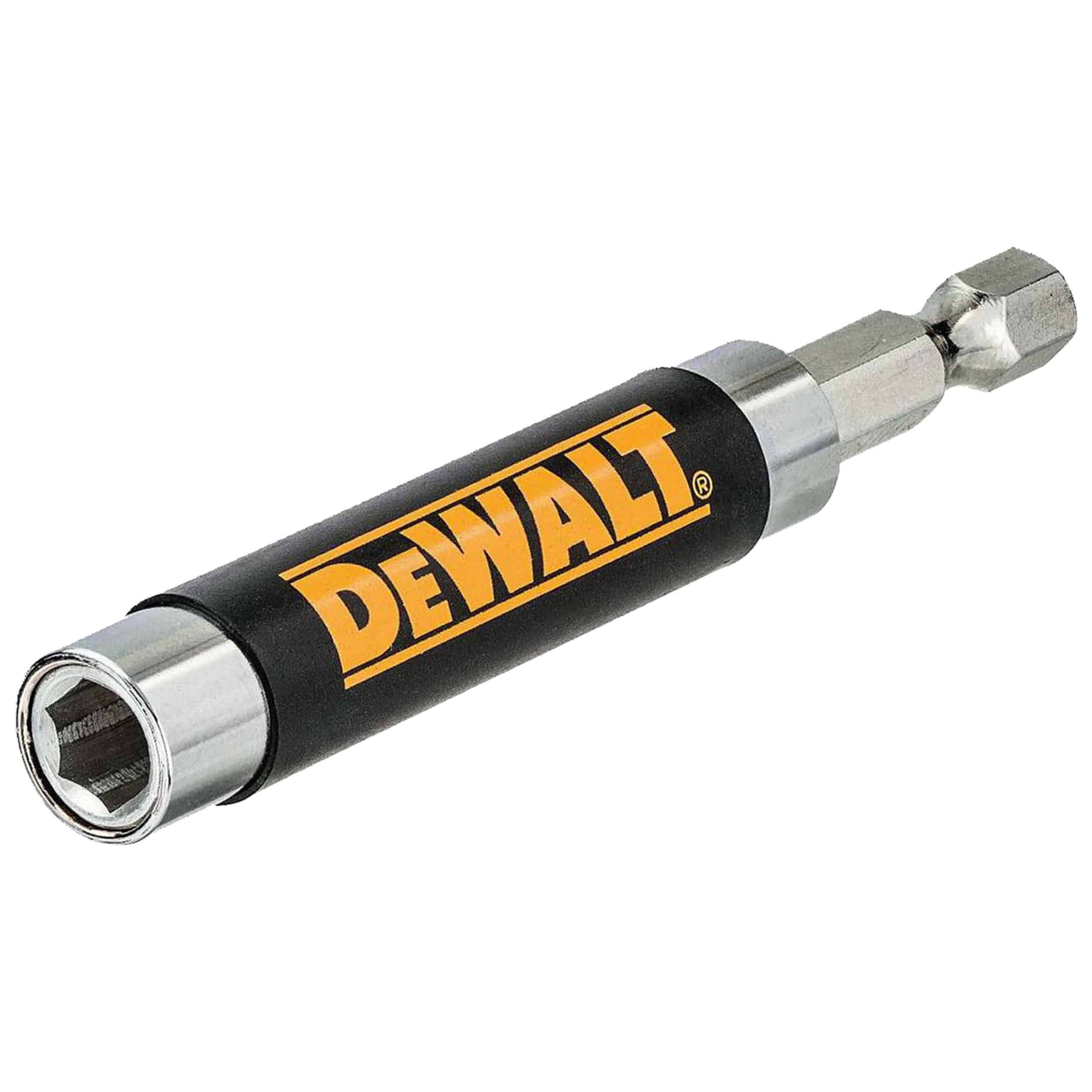 Dewalt-Μαγνητικός-Αντάπτορας-DT7701-droutsas.gr_ Dewalt Μαγνητικός Αντάπτορας DT7701 droutsas.gr