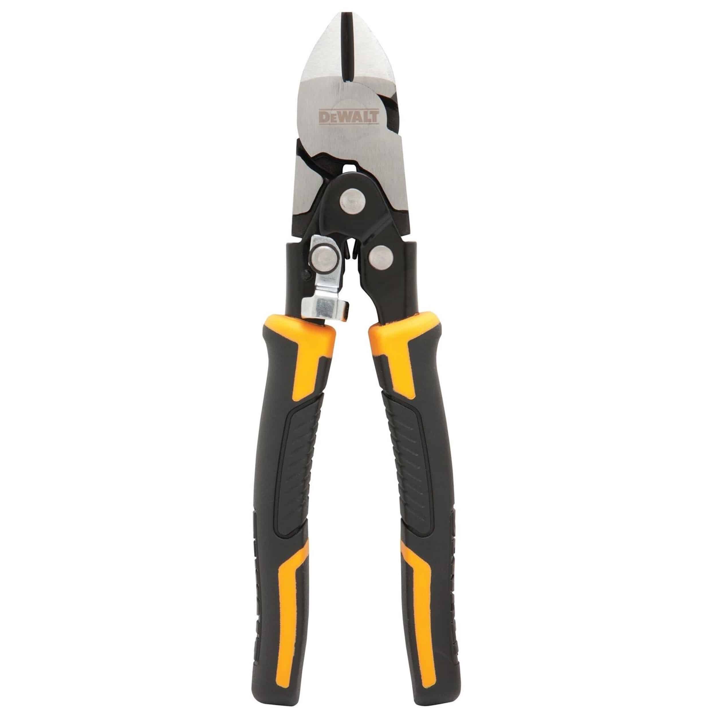 Dewalt-Πλαγιοκόφτης-190mm-DWHT0-70275-droutsas.gr_ Dewalt Πλαγιοκόφτης 190mm DWHT0-70275 droutsas.gr