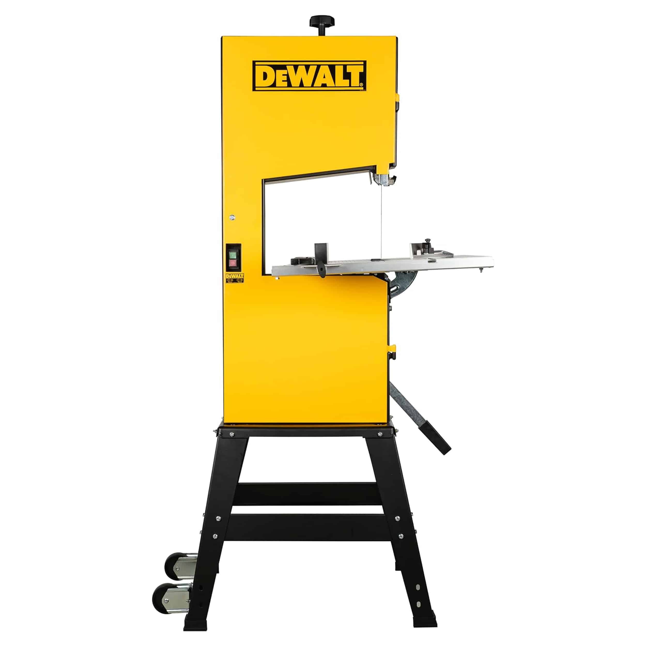 Dewalt-Πριονοκορδέλα-Δύο-Ταχυτήτων-200mm-1000W-DW876-droutsas.gr_ Dewalt Πριονοκορδέλα Δύο Ταχυτήτων 200mm 1000W DW876 droutsas.gr