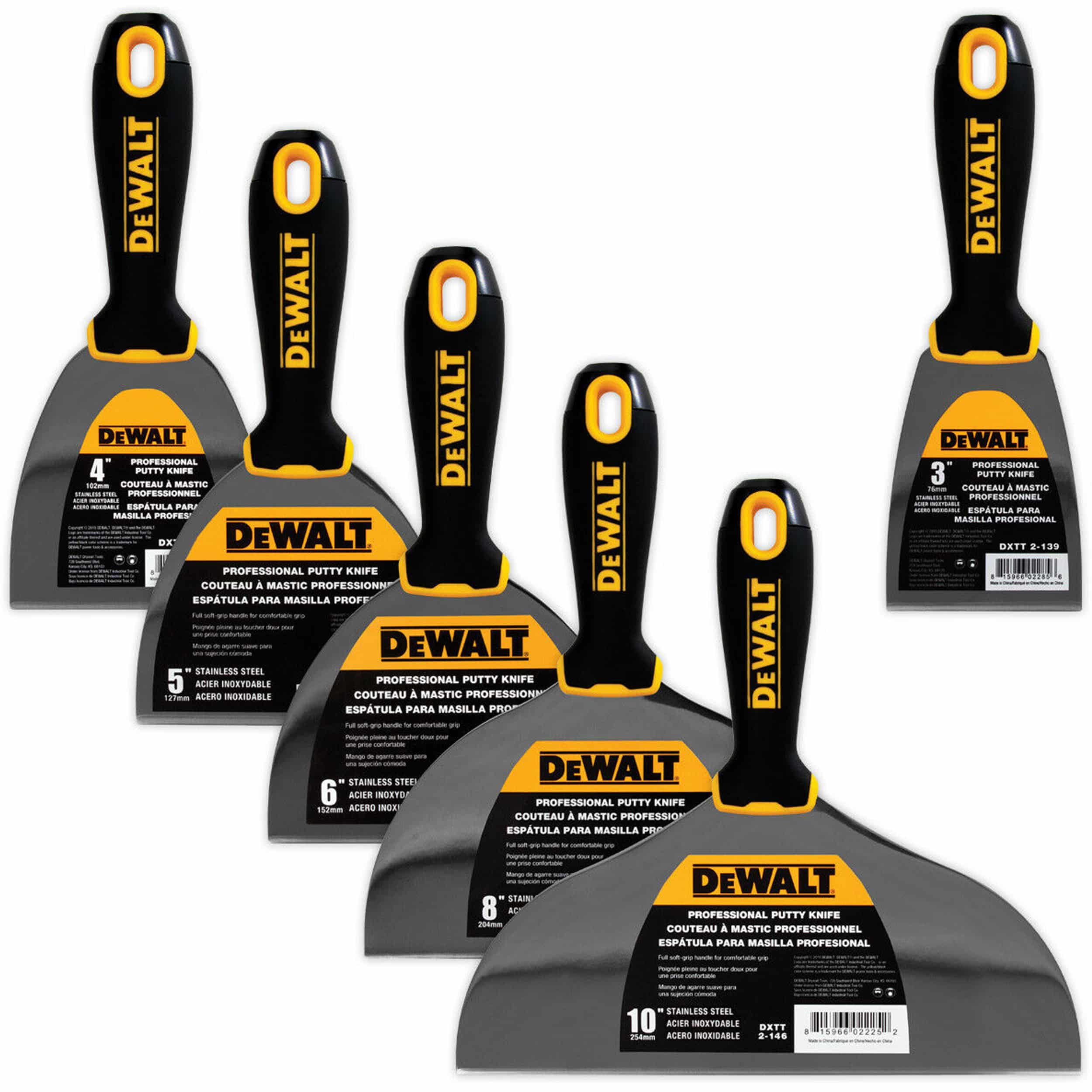 Dewalt-Σετ-Ανοξείδωτες-Σπάτουλες-6-Τμχ-3-139-droutsas.gr_ Dewalt Σετ Ανοξείδωτες Σπάτουλες 6 Τμχ 3-139 droutsas.gr