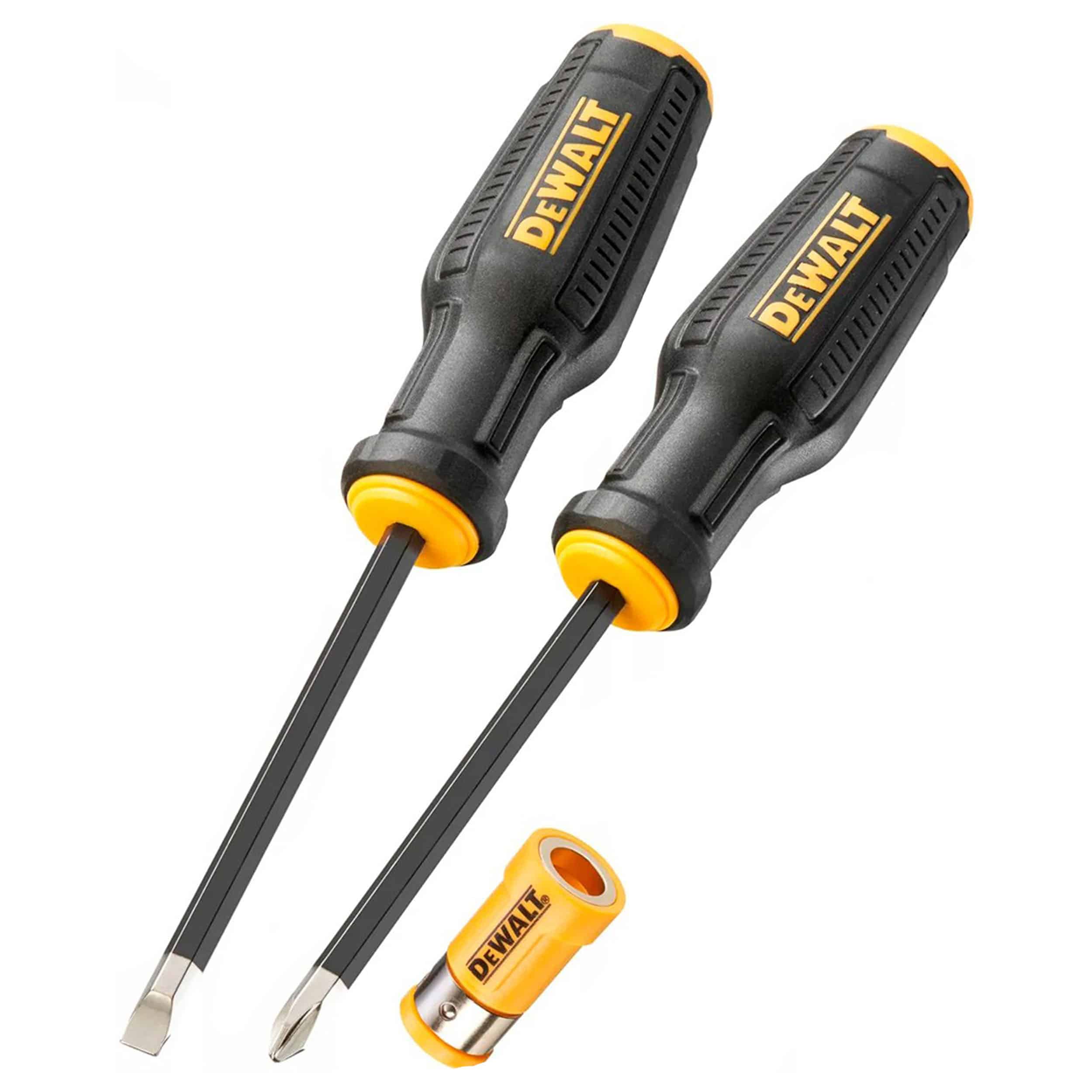 Dewalt-Σετ-Κατσαβίδια-2Τμχ-DWHT62057-0-droutsas.gr_ Dewalt Σετ Κατσαβίδια 2Τμχ DWHT62057-0 droutsas.gr