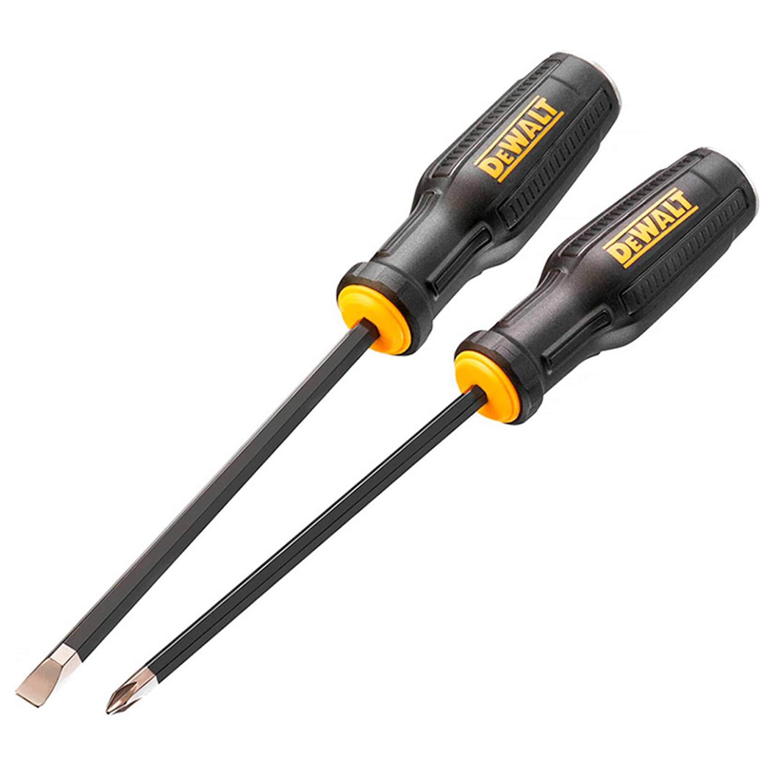 Dewalt-Σετ-Κατσαβίδια-Toughseries-2Τμχ-DWHT65100-0-droutsas.gr_-1 Dewalt Σετ Κατσαβίδια Toughseries 2Τμχ DWHT65100-0 droutsas.gr