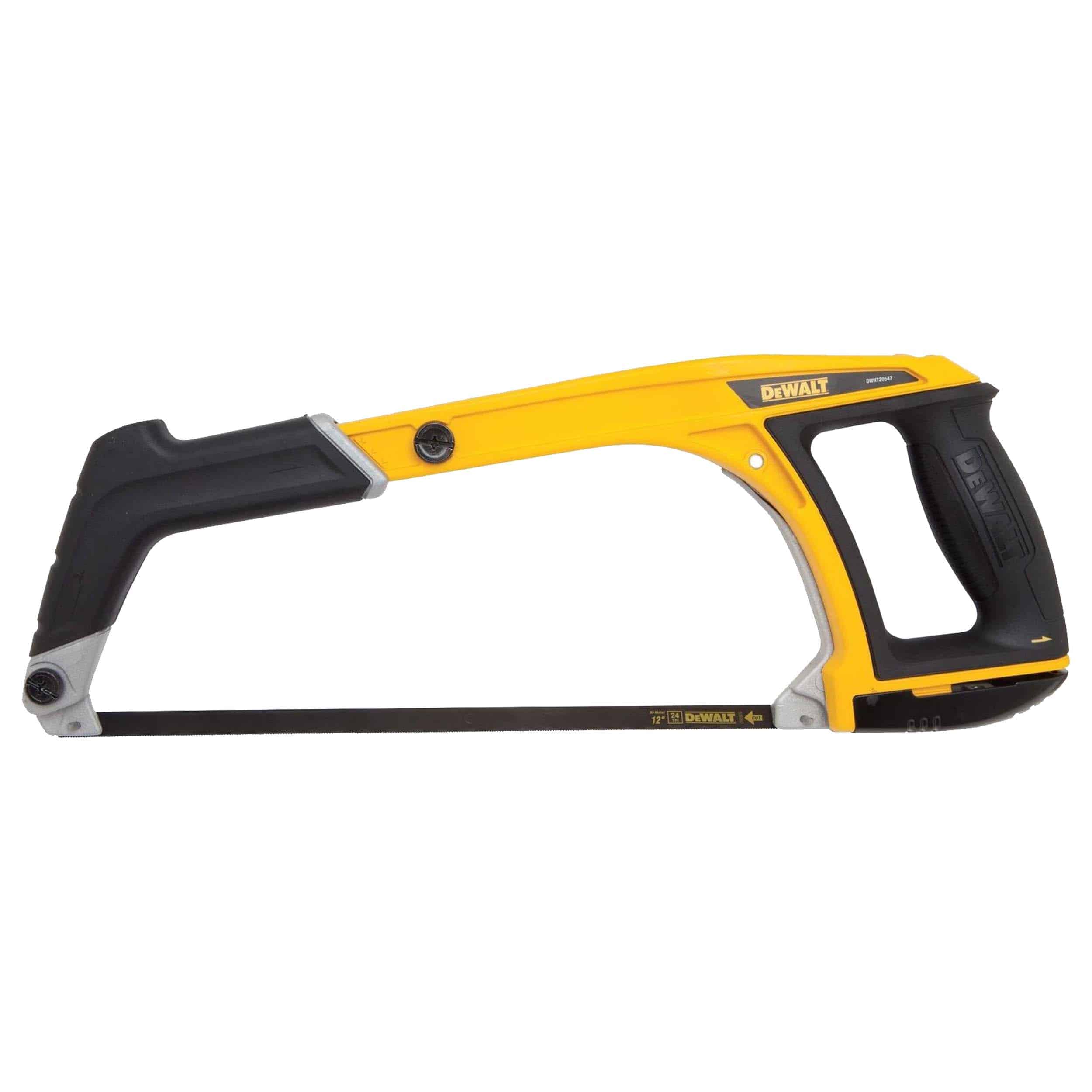 Dewalt-Σιδεροπρίονο-300mm-5-Σε-1-DWHT0-20547-droutsas.gr_ Dewalt Σιδεροπρίονο 300mm 5 Σε 1 DWHT0-20547 droutsas.gr