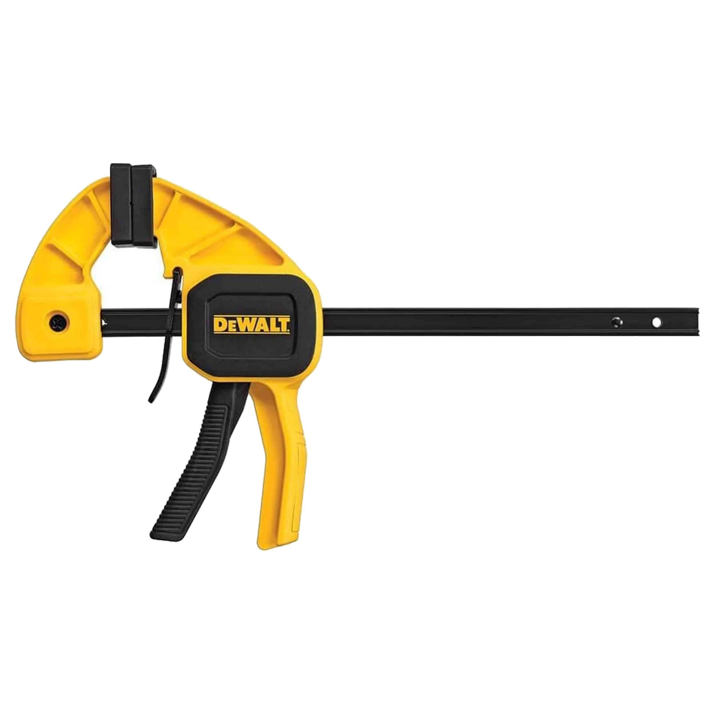Dewalt-Σφιγκτήρας-Σκανδάλης-15cm-60Kg-DWHT0-83139-droutsas.gr_-1 Dewalt Σφιγκτήρας Σκανδάλης 15cm 60Kg DWHT0-83139 droutsas.gr