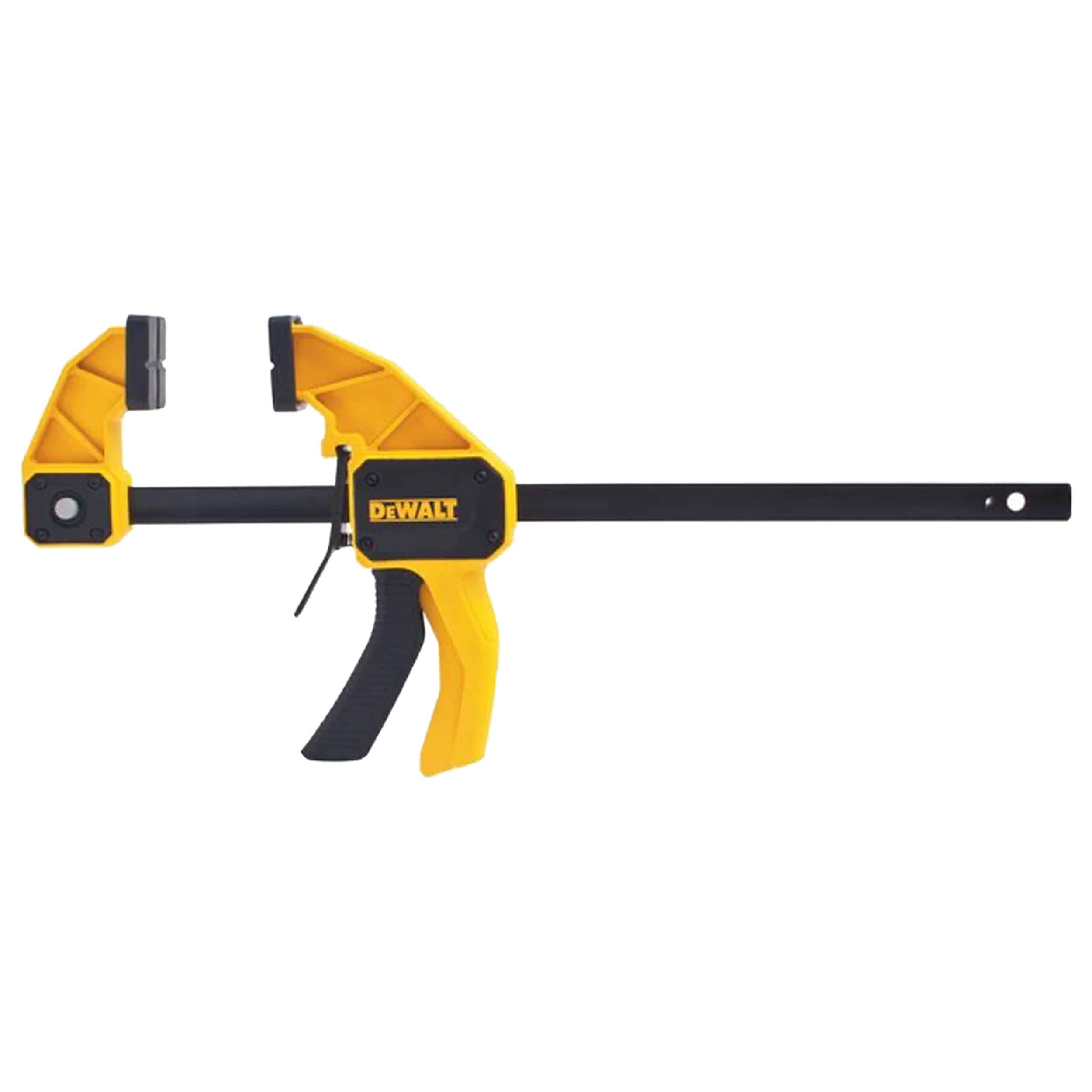 Dewalt-Σφιγκτήρας-Σκανδάλης-30cm-135Kg-DWHT0-83193-droutsas.gr_ Dewalt Σφιγκτήρας Σκανδάλης 30cm 135Kg DWHT0-83193 droutsas.gr