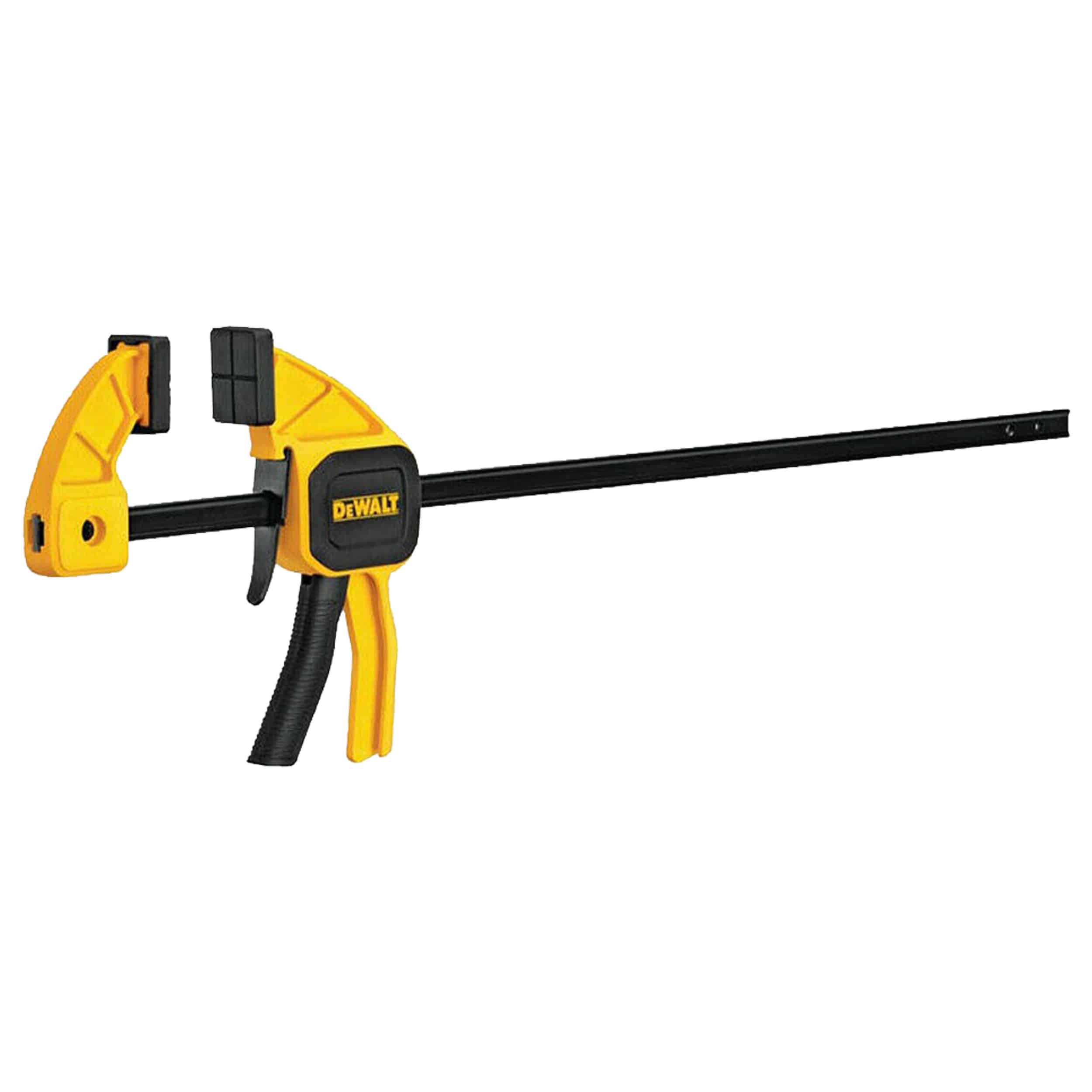 Dewalt-Σφιγκτήρας-Σκανδάλης-60cm-135Kg-DWHT0-83194-droutsas.gr_ Dewalt Σφιγκτήρας Σκανδάλης 60cm 135Kg DWHT0-83194 droutsas.gr