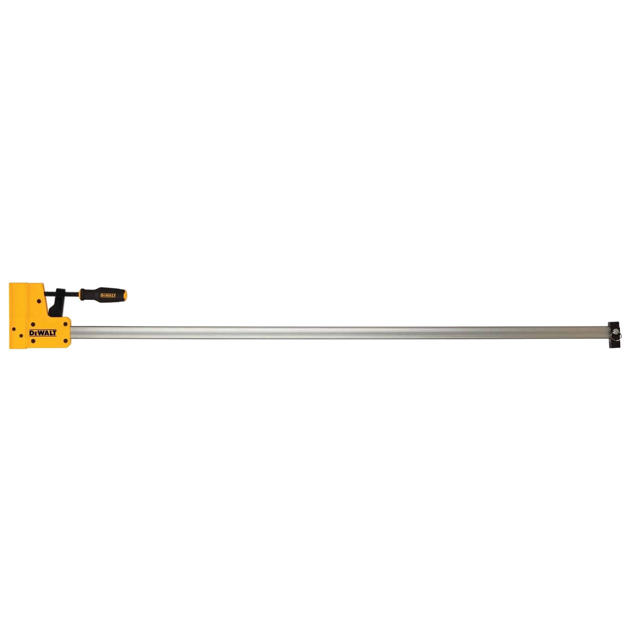 Dewalt-Σφιγκτήρες-120cm-680Kg-DWHT83832-1-droutsas.gr2_ Dewalt Σφιγκτήρες 120cm 680Kg DWHT83832-1 droutsas.gr