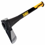 Dewalt Τσεκούρι 2000gr DWHT56033-0 droutsas.gr