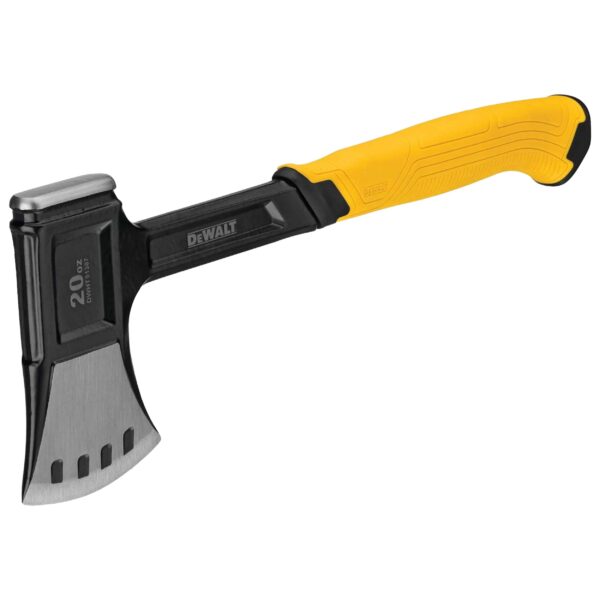 Dewalt Τσεκούρι 567Kg DWHT51387-0 droutsas.gr