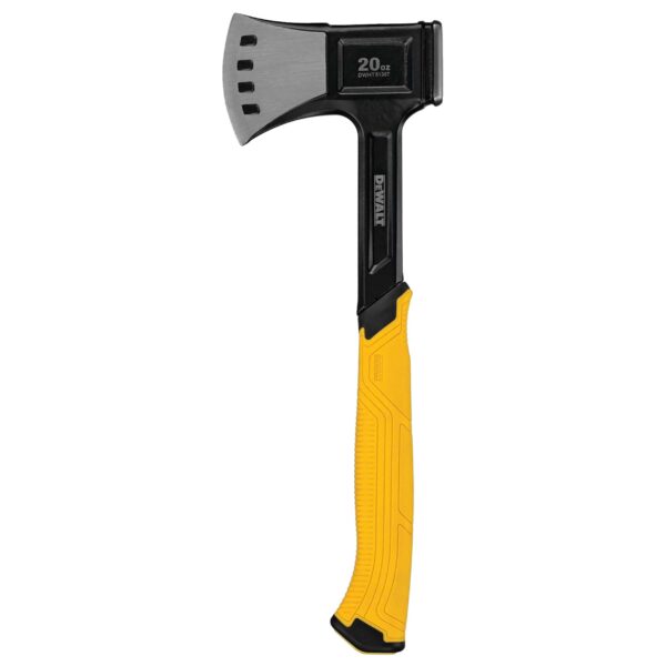 Dewalt Τσεκούρι 567Kg DWHT51387-0 droutsas.gr