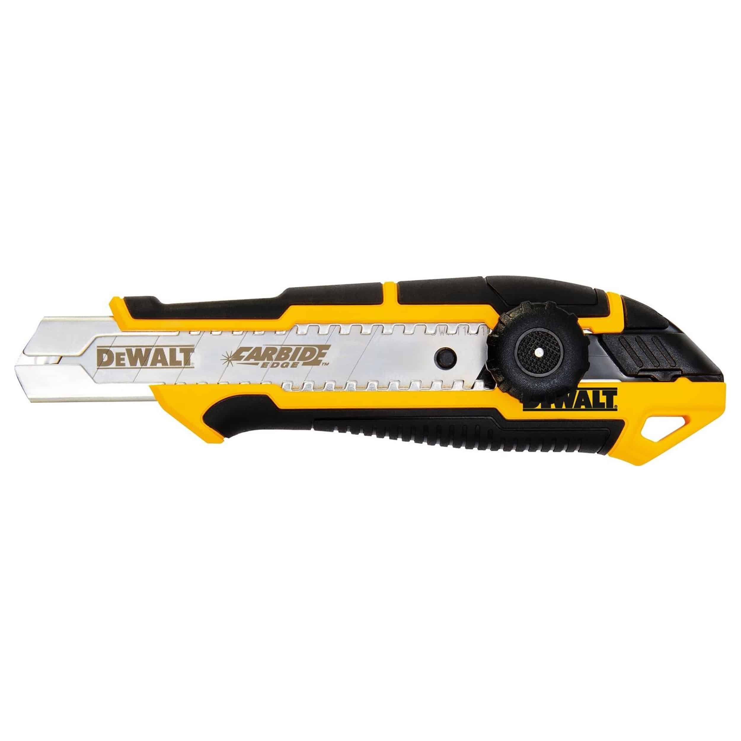 Dewalt-Φαλτσέτα-18mm-DWHT10332-0-droutsas.gr_ Dewalt Φαλτσέτα 18mm DWHT10332-0 droutsas.gr