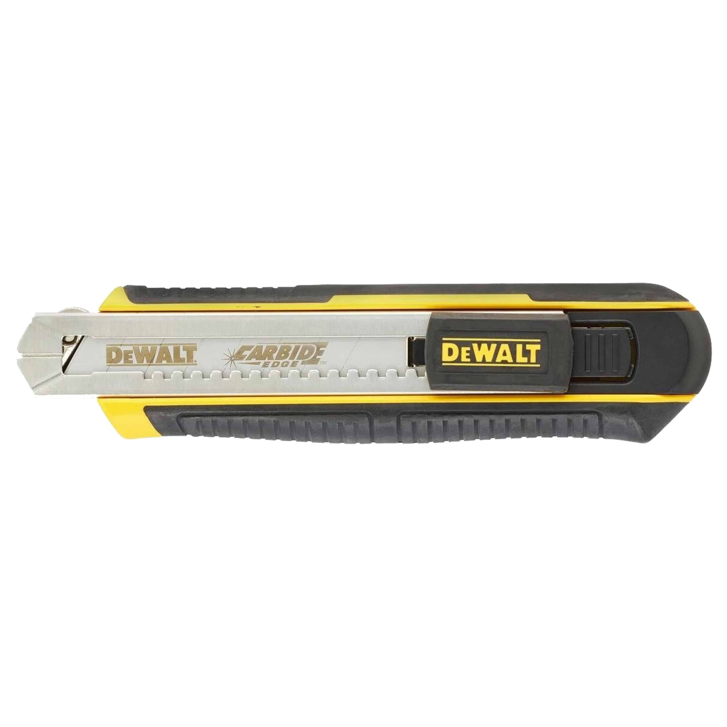 Dewalt-Φαλτσέτα-Με-Αυτόματο-Κλείδωμα-18mm-DWHT0-10249-droutsas.gr_ Dewalt Φαλτσέτα Με Αυτόματο Κλείδωμα 18mm DWHT0-10249 droutsas.gr