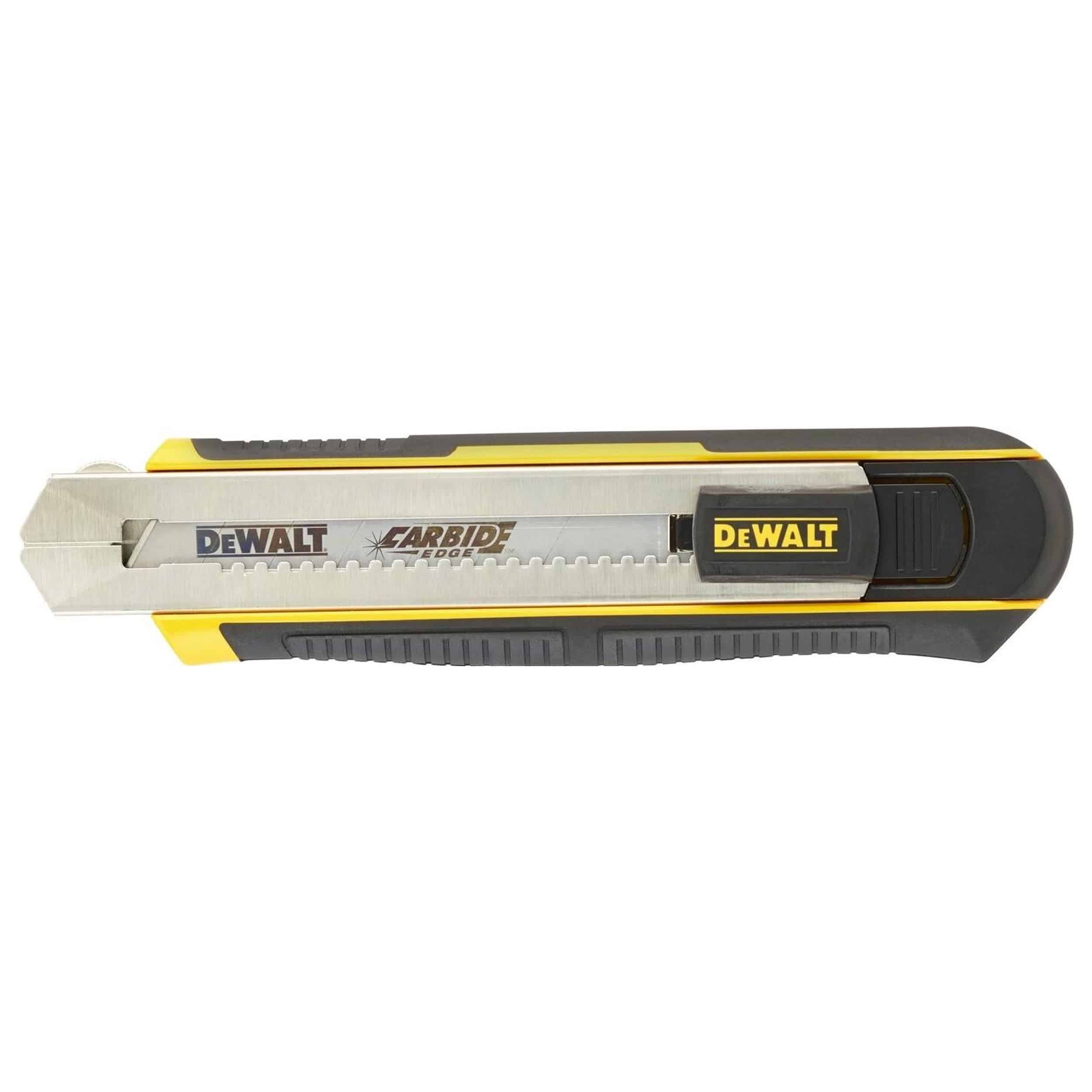Dewalt-Φαλτσέτα-Με-Αυτόματο-Κλείδωμα-25mm-DWHT0-10250-droutsas.gr_ Dewalt Φαλτσέτα Με Αυτόματο Κλείδωμα 25mm DWHT0-10250 droutsas.gr