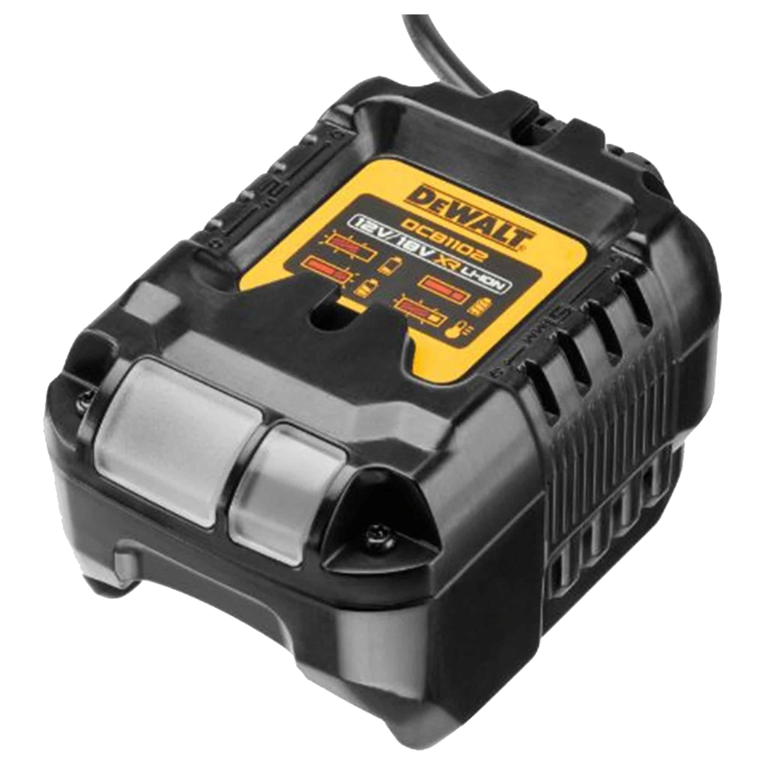 Dewalt-Φορτιστής-Compact-12V-18V-2A-DCB1102-droutsas.gr_ Dewalt Φορτιστής Compact 12V-18V 2A DCB1102 droutsas.gr