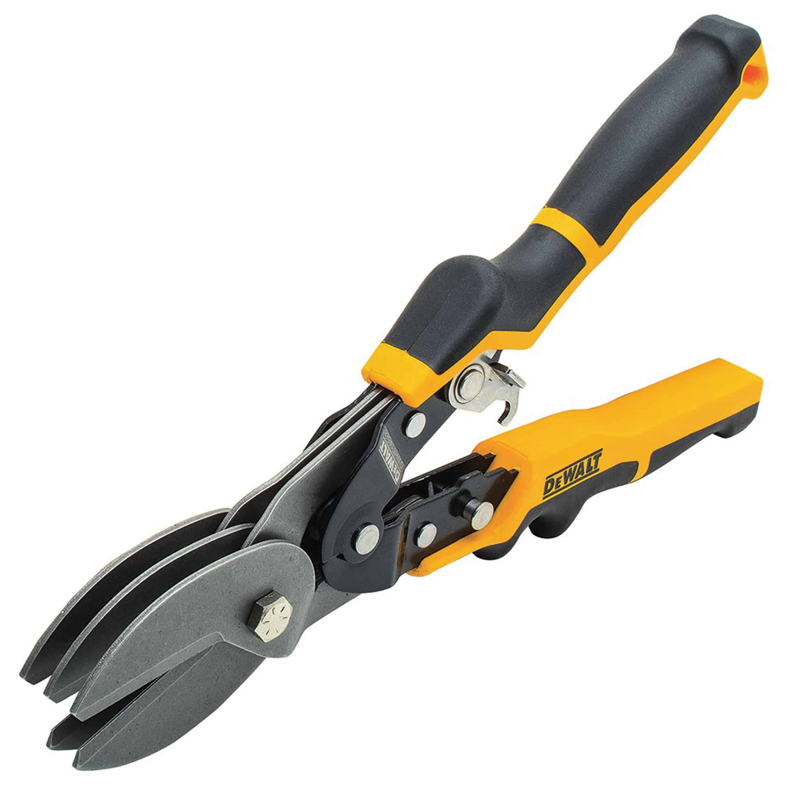 Dewalt-Ψαλίδι-Προφίλ-5-Λαμών-DWHT14688-0-droutsas.gr_ Dewalt Ψαλίδι Προφίλ 5 Λαμών DWHT14688-0 droutsas.gr