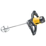 F.F. Group Αναδευτήρας MX 1200 PRO 43279