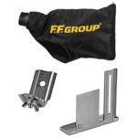 F.F. Group Πλάνη P 750 Plus 43011 droutsas.gr
