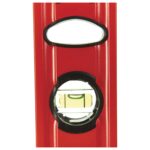 Milwaukee Redstick Αλφάδι Λεπτό Προφίλ 40cm 4932459090 droutsas.gr