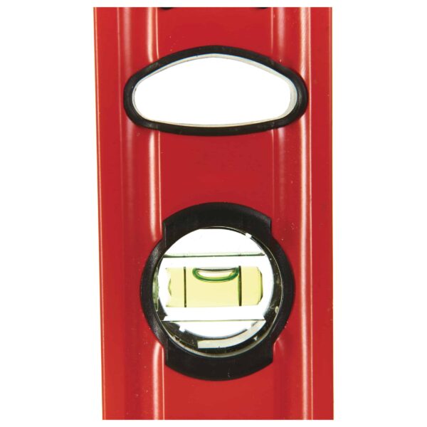 Milwaukee Redstick Αλφάδι Λεπτό Προφίλ 40cm 4932459090 droutsas.gr