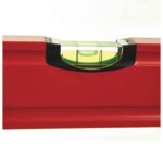 Milwaukee Redstick Αλφάδι Λεπτό Προφίλ 40cm 4932459090 droutsas.gr