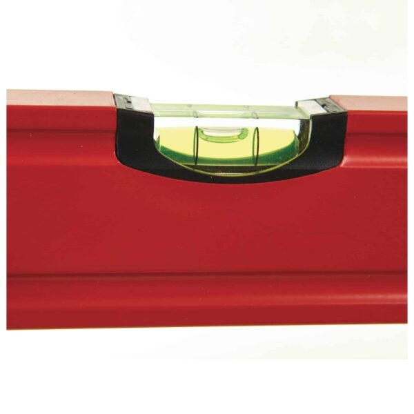 Milwaukee Redstick Αλφάδι Λεπτό Προφίλ 40cm 4932459090 droutsas.gr