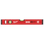 Milwaukee Redstick Αλφάδι Λεπτό Προφίλ 40cm 4932459090 droutsas.gr