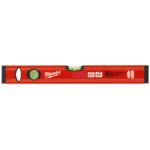 Milwaukee Redstick Αλφάδι Λεπτό Προφίλ 40cm 4932459090 - Image 5