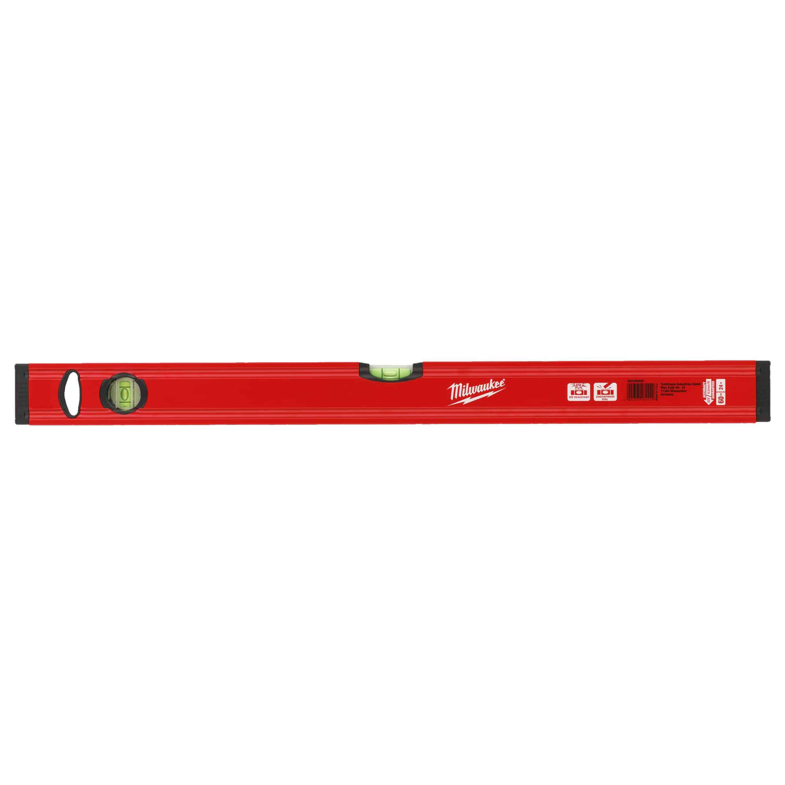 Milwaukee-Redstick-Αλφάδι-Λεπτό-Προφίλ-60cm-4932459091-droutsas.gr_-1 Milwaukee Redstick Αλφάδι Λεπτό Προφίλ 60cm 4932459091 droutsas.gr
