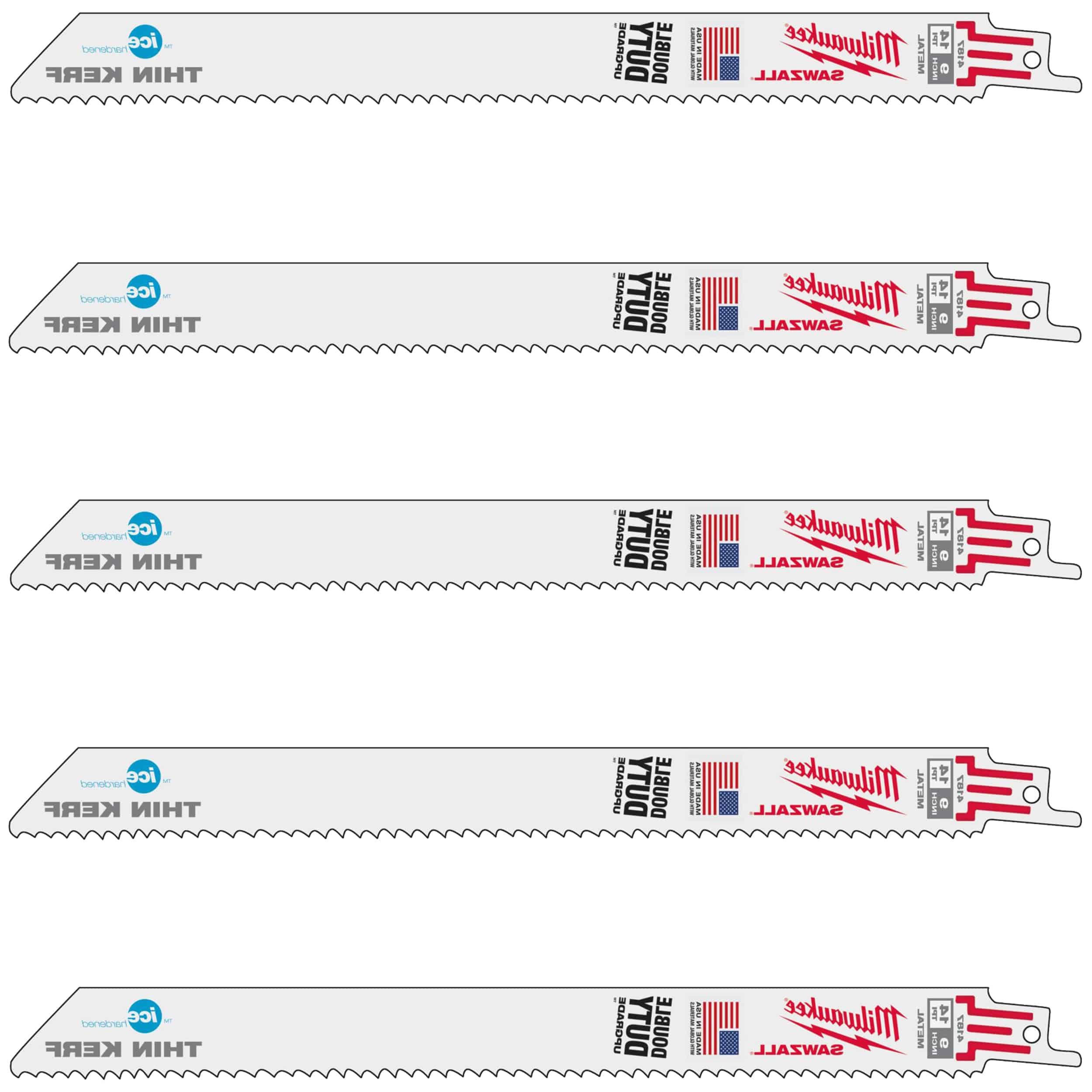 Milwaukee-Λάμα-Για-Μέταλλα-Thin-Kerf-230mmX14Tpi-48004187-droutsas.gr_ Milwaukee Λάμα Για Μέταλλα Thin Kerf 230mmX14Tpi 48004187 droutsas.gr