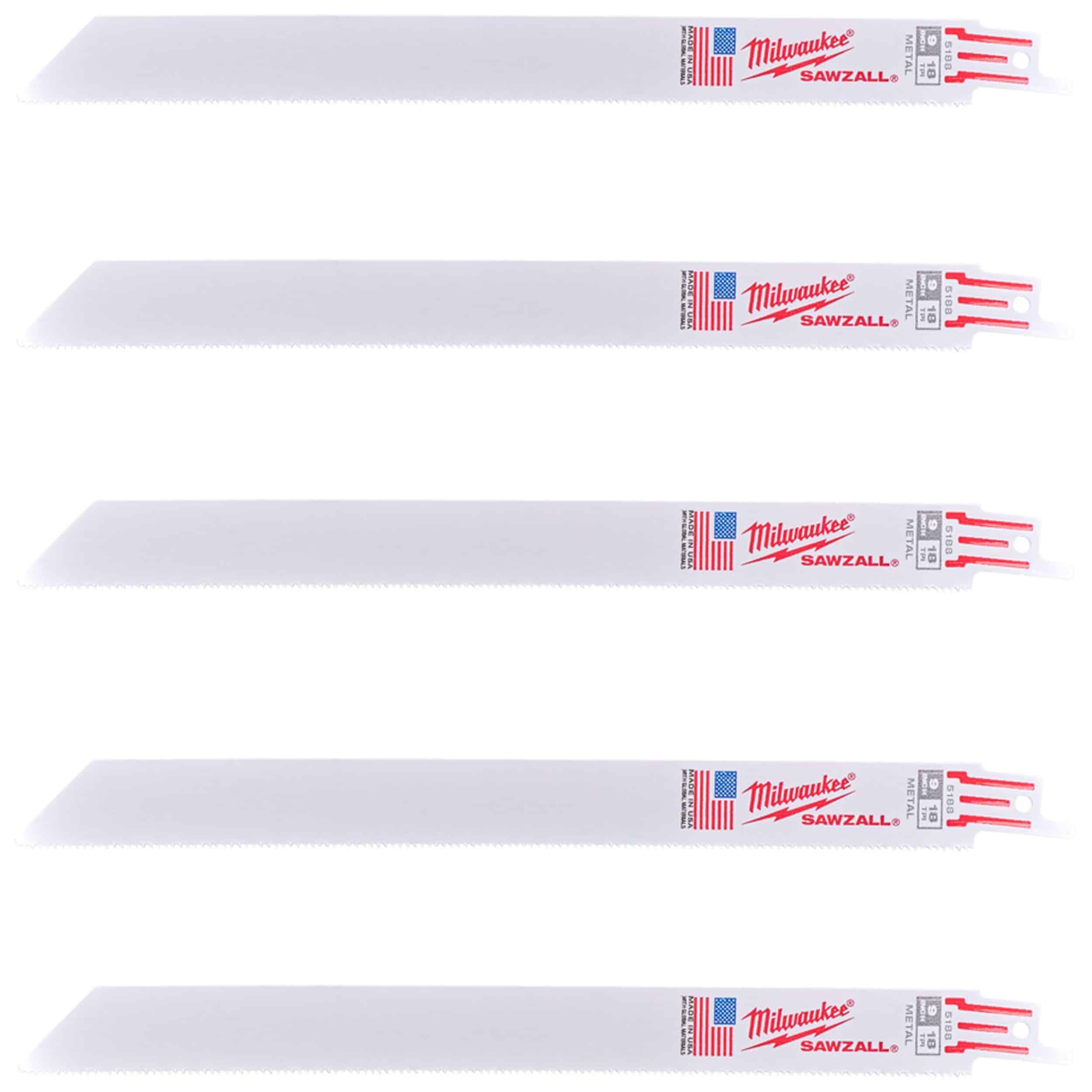 Milwaukee-Λάμα-Για-Μέταλλα-Thin-Kerf-230mmX18Tpi-48005188-droutsas.gr_ Milwaukee Λάμα Για Μέταλλα Thin Kerf 230mmX18Tpi 48005188 droutsas.gr
