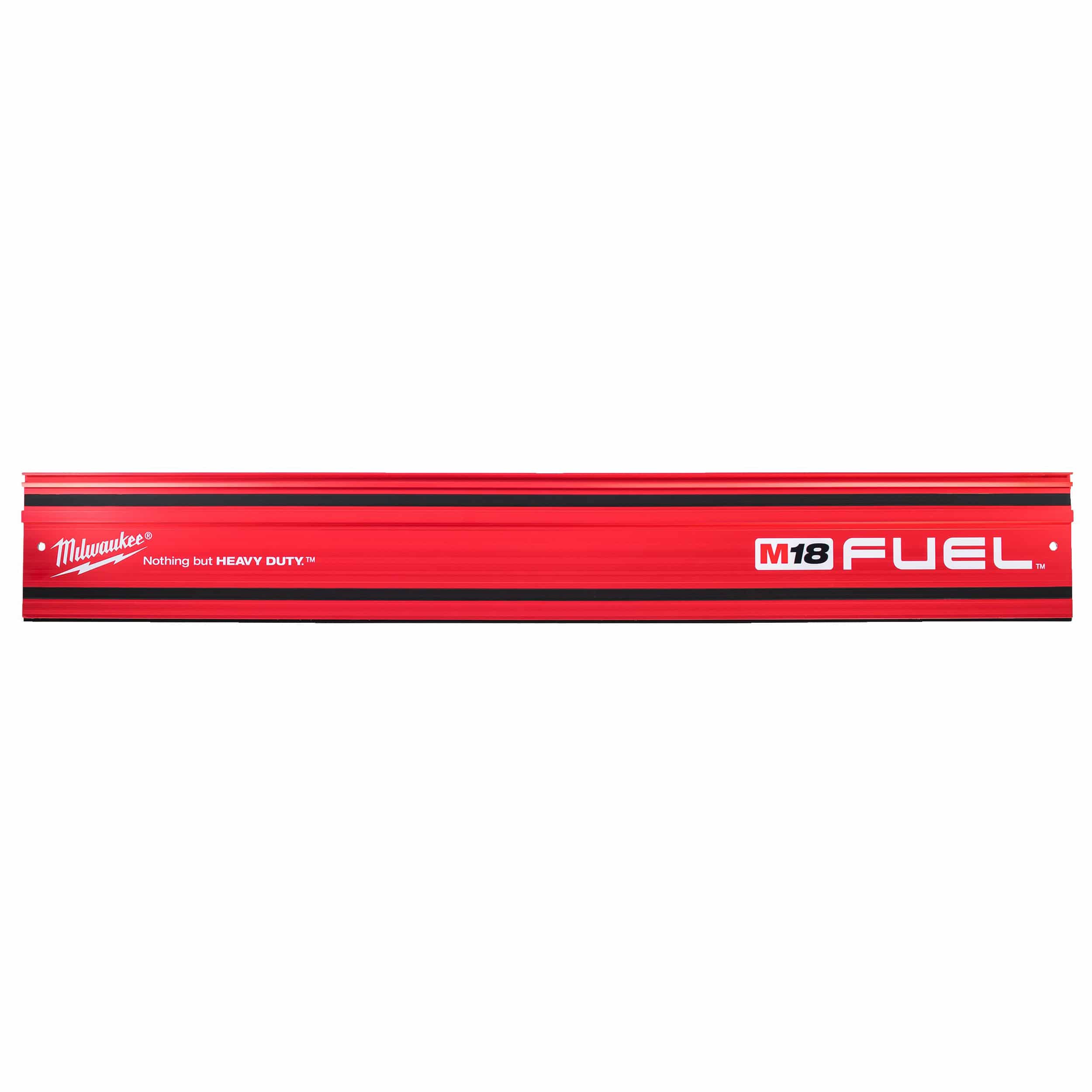 Milwaukee-Οδηγός-Ράγα-Αλουμινίου-1400mm-GR-1400-4932479066-droutsas.gr_ Milwaukee Οδηγός Ράγα Αλουμινίου 1400mm GR 1400 4932479066 - Image 1