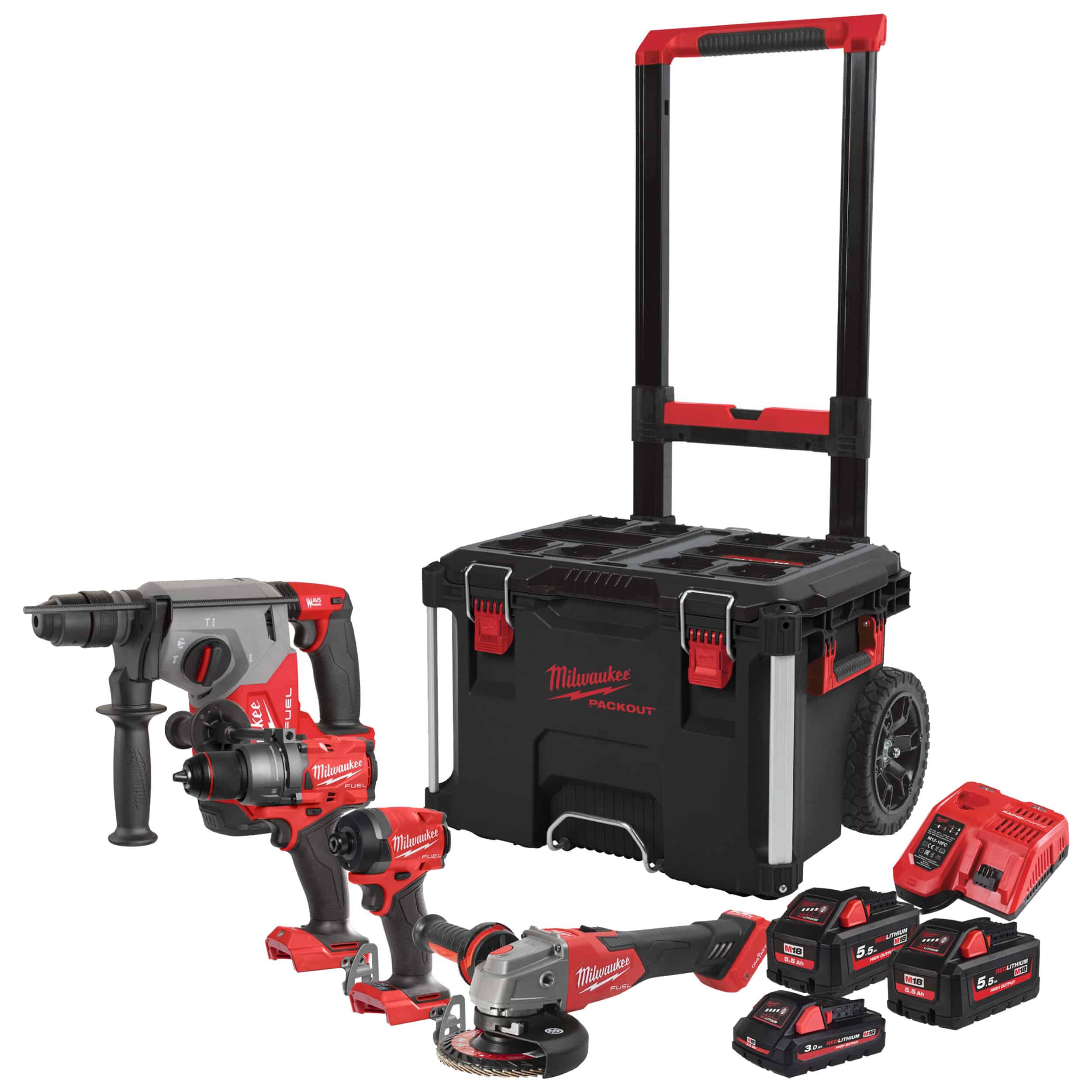 Milwaukee-Σετ-Power-Packout-M18-Fuel-FPP4E-555T-4933492530-droutsas.gr_ Milwaukee Σετ Power Packout M18 Fuel FPP4E-555T 4933492530 droutsas.gr