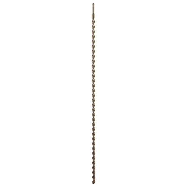 Milwaukee Τρυπάνι 2κοπο SDS-Plus 20x1000 4932367026 droutsas.gr