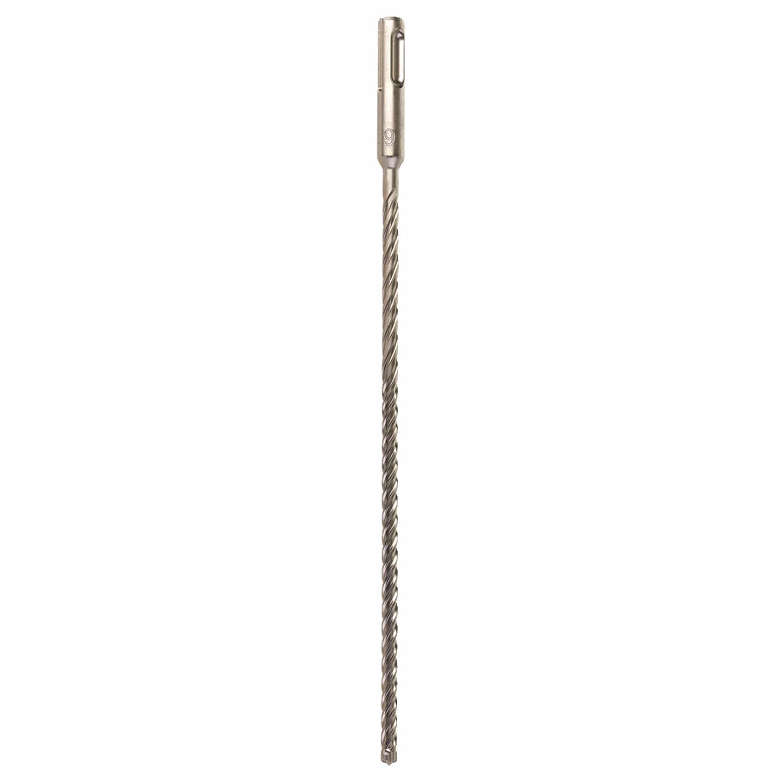 Milwaukee-Τρυπάνι-6×265-MX4-SDS-PLU-4-Κοπών-4932352014-droutsas.gr_ Milwaukee Τρυπάνι 6×265 MX4 SDS-PLUS 4 Κοπών 4932352014 - Image 1